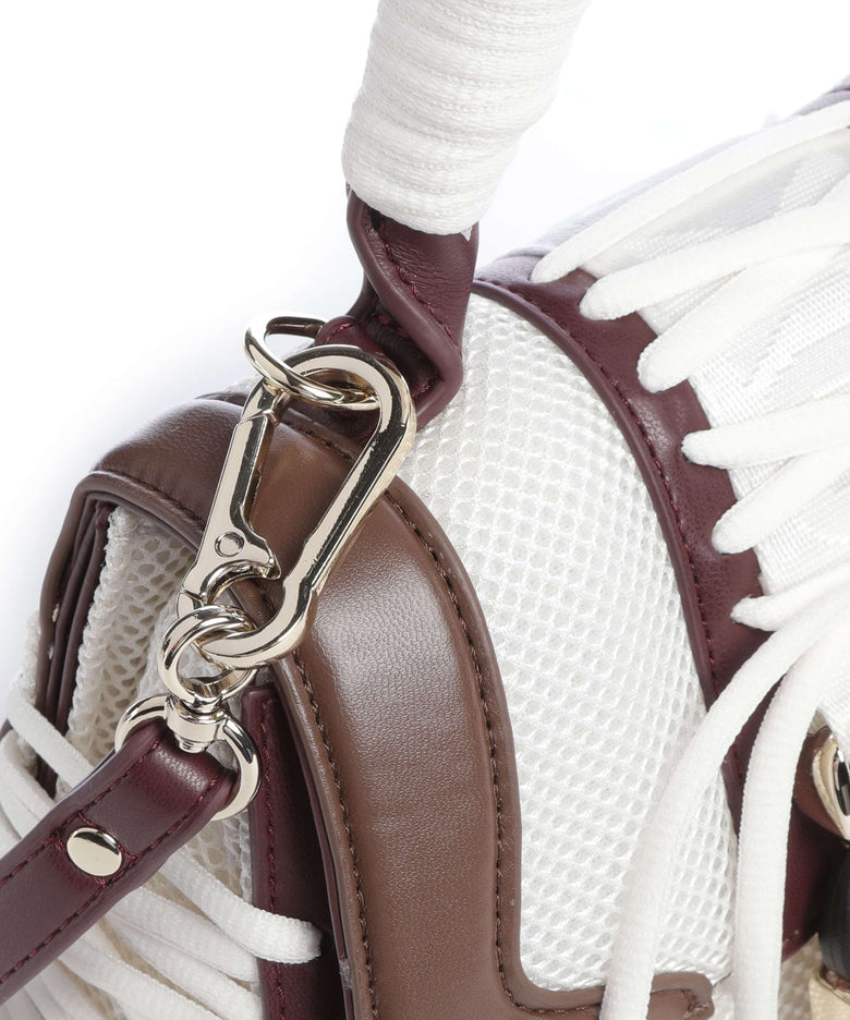 Steve Madden BDIEGO-M Handbag cocoa