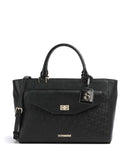Steve Madden BBLANE Kabelka black