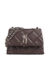 Steve Madden BVOLTURI Shoulder bag chocolate
