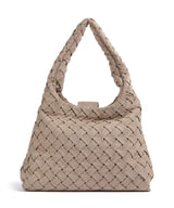 Steve Madden BRHIANON vrecko taupe/gold