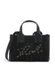 Karl Lagerfeld K/Skuare Small Crossbody bag black