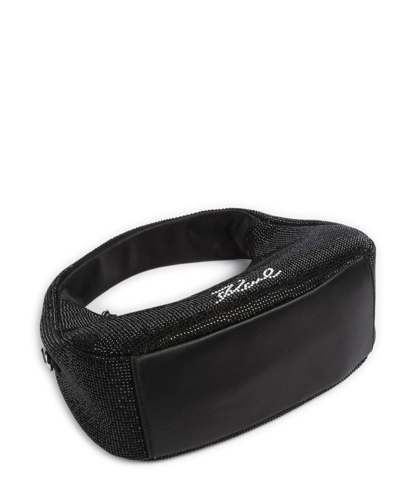 Karl Lagerfeld K/Evening Handbag black