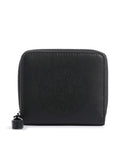 Karl Lagerfeld K/Circle Wallet black