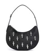 Karl Lagerfeld K/Soiree Shoulder bag black
