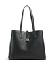 Karl Lagerfeld K/Autograph Medium Tote bag black/gold