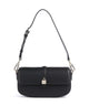 Karl Lagerfeld K/Autograph Shoulder bag black/gold