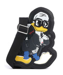 Karl Lagerfeld KL x Disney Taška cez rameno black