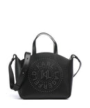 Karl Lagerfeld K/Circle Small Kabelka black