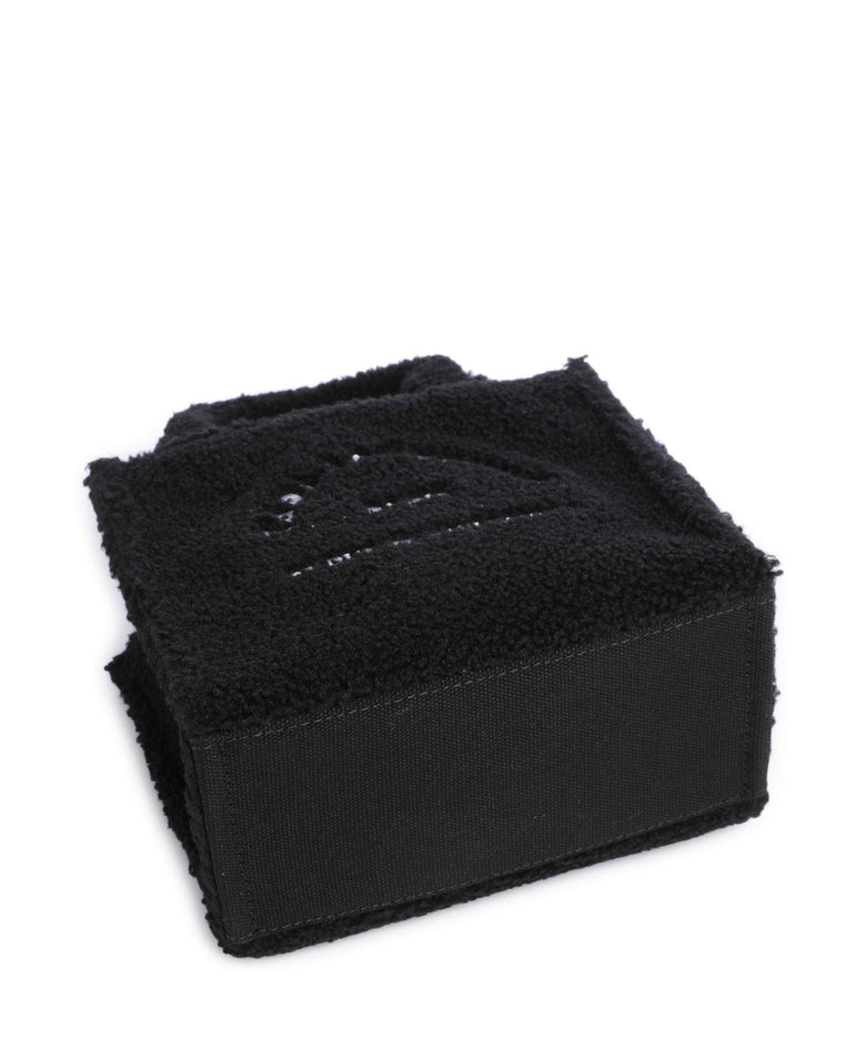 Karl Lagerfeld K/Rue St Guillaume Mini Crossbody bag black