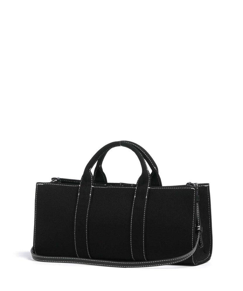 Karl Lagerfeld K/Rue St Guillaume Handbag black