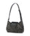 Karl Lagerfeld K/Signature Shoulder bag black embellishment