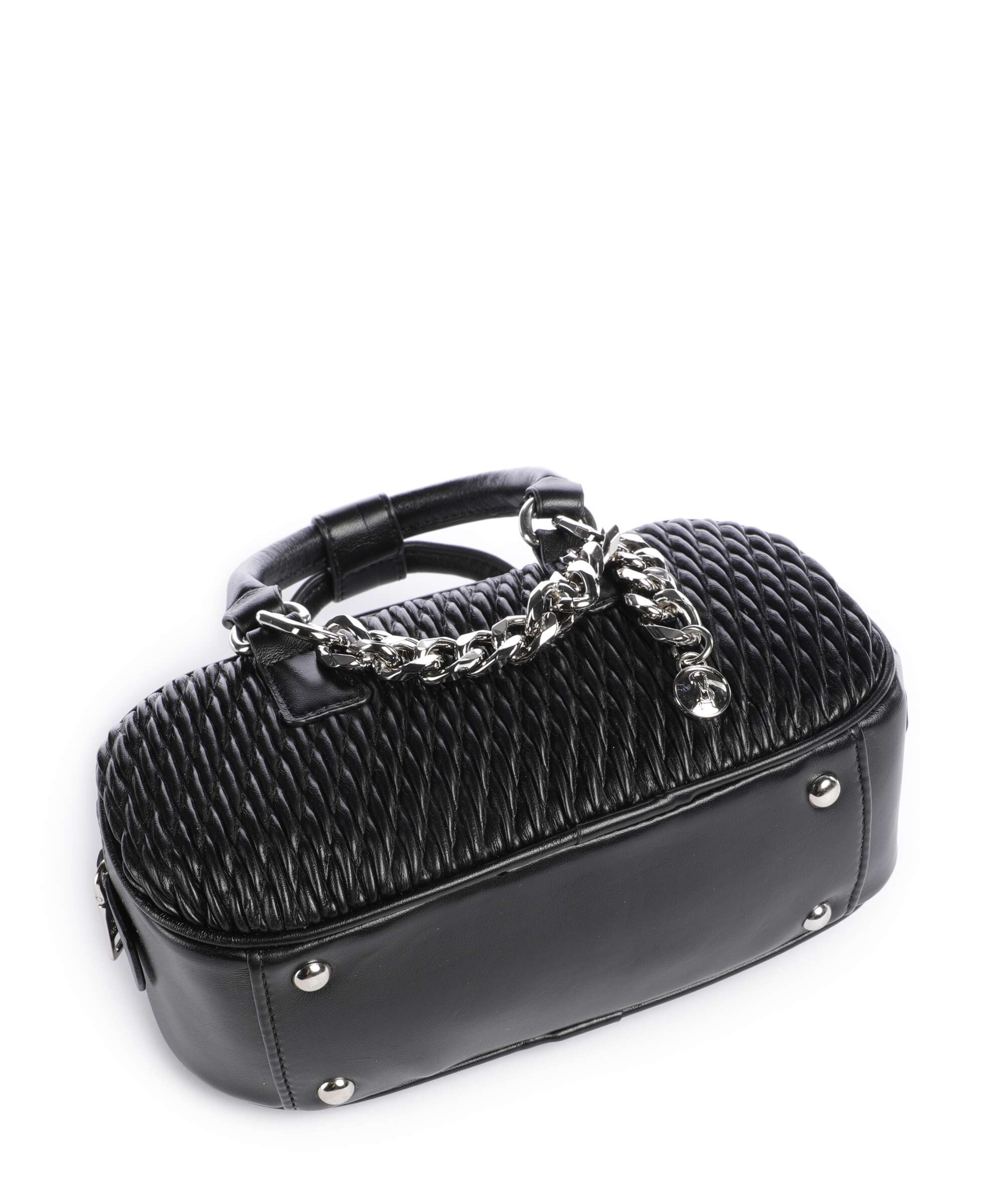 Steve Madden BEMILEE Handbag black