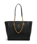 Steve Madden BKATTT-M Shopper black