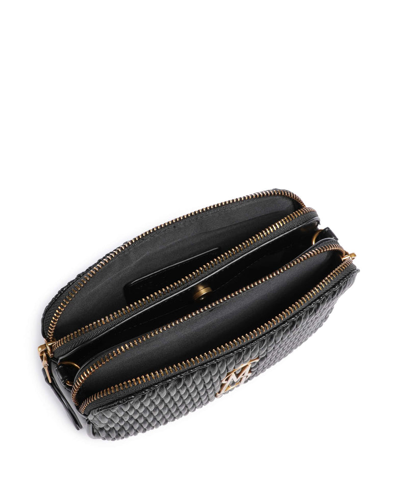 Steve Madden BDAISY-M Crossbody bag black