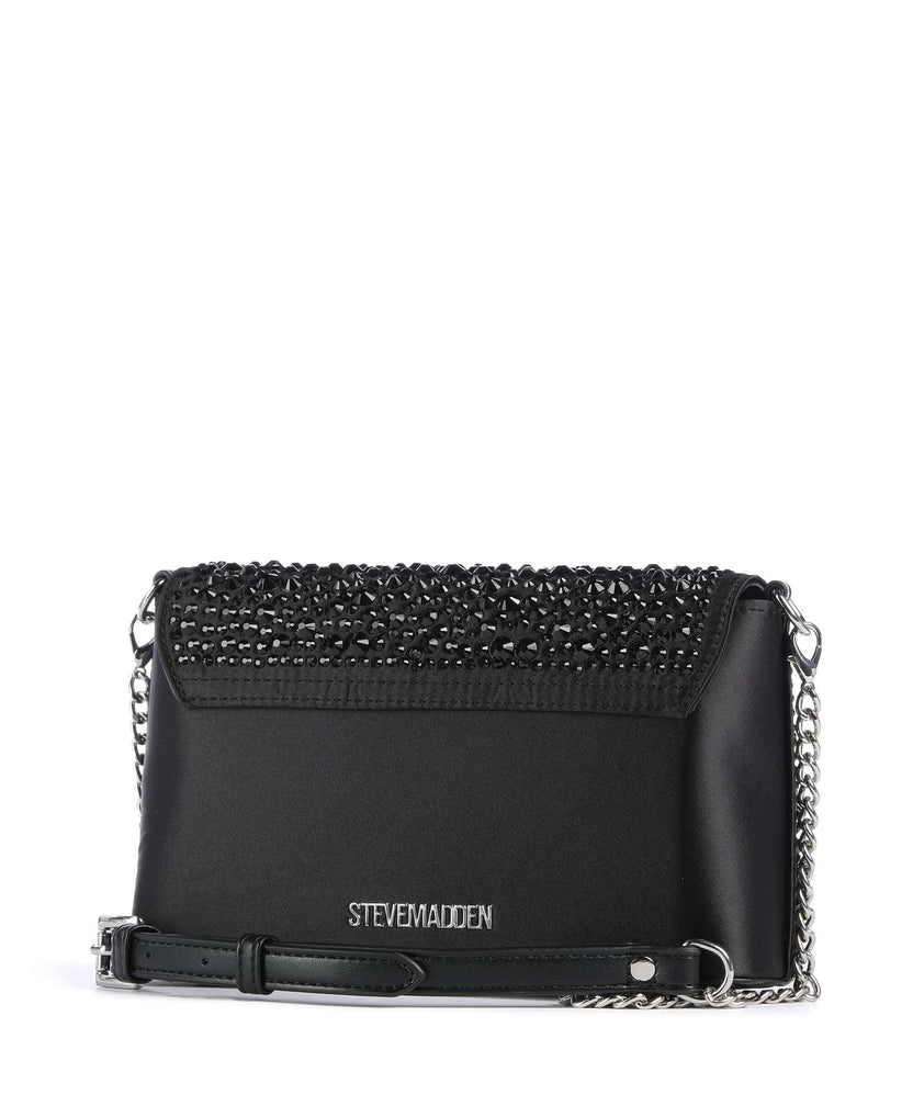 Steve Madden BKORRA Crossbody bag black