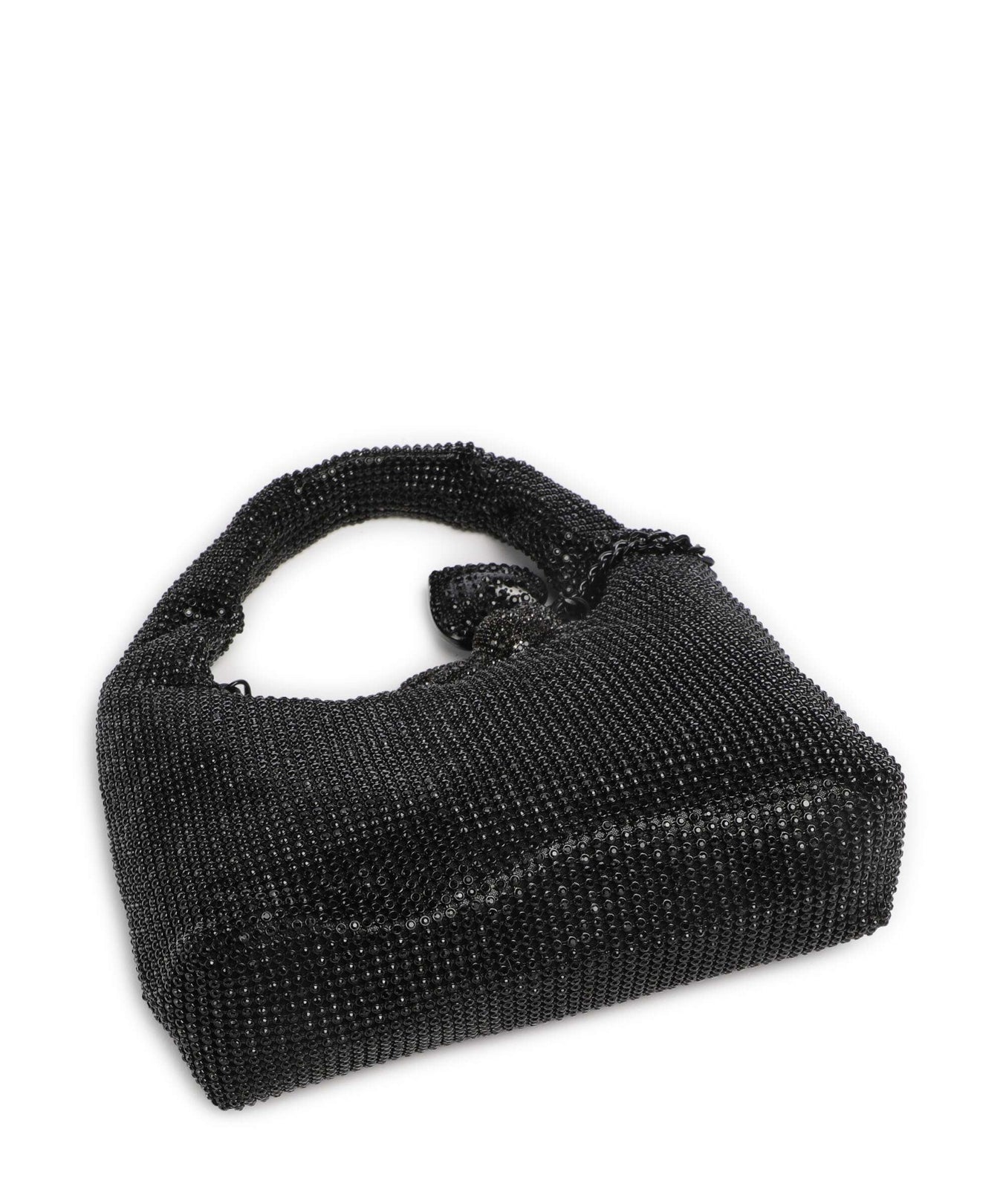 Steve Madden BTEDDIE Handbag black