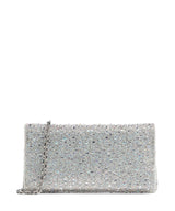 Steve Madden BVOWS Crossbody bag pearl