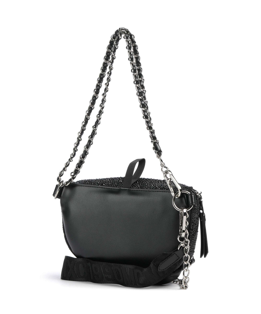 Steve Madden BMAX Crossbody bag black