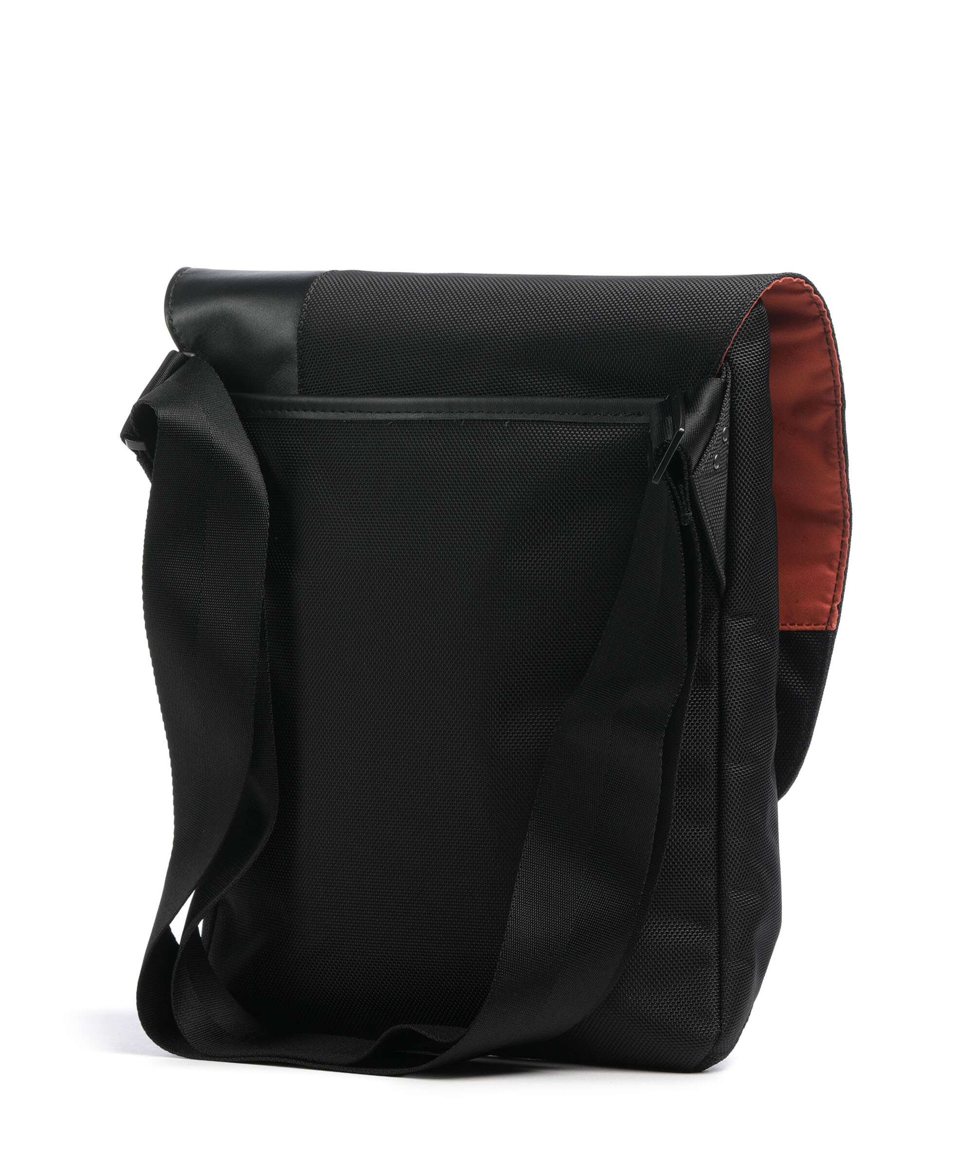 Everki Venue XL Laptop bag schwarz