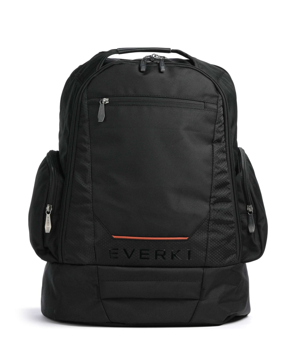Everki ContemPRO Backpack schwarz
