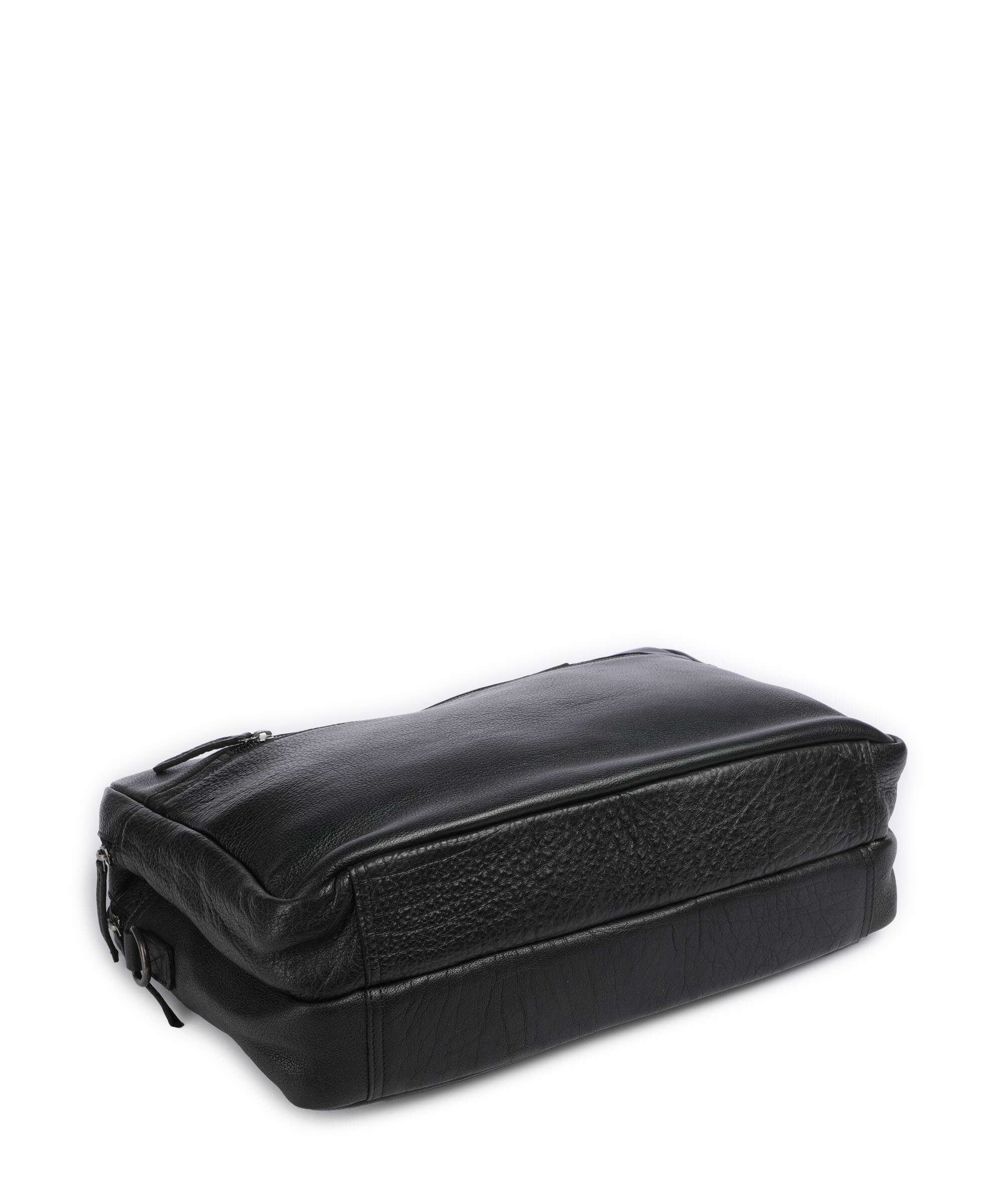 Still Nordic Clean Briefcase black