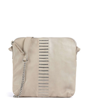 Taschendieb Wien Johannesgasse 4 Taška cez rameno beige