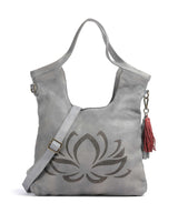 Taschendieb Wien Freundgasse 2 Shopper gray cool