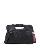 Taschendieb Wien Freundgasse 3 Taška cez rameno blue sea