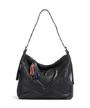 Taschendieb Wien Herzweg 2 vrecko blue sea