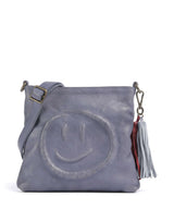 Taschendieb Wien Lachnerstrasse 4 Taška cez rameno lila lavender