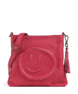 Taschendieb Wien Lachnerstrasse 4 Taška cez rameno pink love