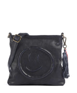 Taschendieb Wien Lachnerstrasse 4 Taška cez rameno blue sea