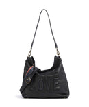 Taschendieb Wien Paoliweg 2 Taška cez rameno blue sea