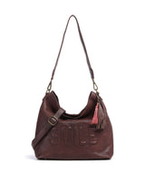 Taschendieb Wien Paoliweg 2 vrecko brown brandy