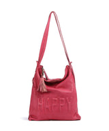 Taschendieb Wien Paoliweg 3 Taška na batoh pink love