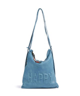 Taschendieb Wien Paoliweg 3 Taška na batoh blue sky
