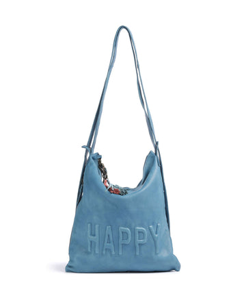 Taschendieb Wien Paoliweg 3 Taška na batoh blue sky