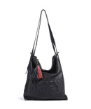 Taschendieb Wien Paoliweg 3 Taška na batoh blue sea