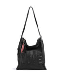 Taschendieb Wien Paoliweg 3 Taška na batoh black bean