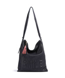 Taschendieb Wien Paoliweg 3 Taška na batoh blue sea