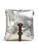 Taschendieb Wien Salvatorgasse 2 Taška cez rameno gold