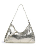 Taschendieb Wien Salvatorgasse 3 Taška cez rameno gold