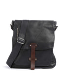 Taschendieb Wien Salvatorianerplatz 2 Crossbody bag blue sea