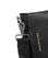 Taschendieb Wien Salvatorianerplatz 2 Crossbody bag black bean