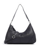 Taschendieb Wien Salvatorianerplatz 3 Taška cez rameno blue sea