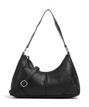 Taschendieb Wien Salvatorianerplatz 3 Taška cez rameno black bean