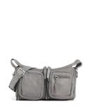 Taschendieb Wien Salvatorianerplatz 4 Taška cez rameno gray cool