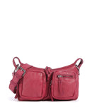 Taschendieb Wien Salvatorianerplatz 4 Taška cez rameno pink love