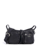 Taschendieb Wien Salvatorianerplatz 4 Taška cez rameno blue sea