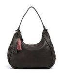 Taschendieb Wien Schubertgasse 3 Taška cez rameno green moos